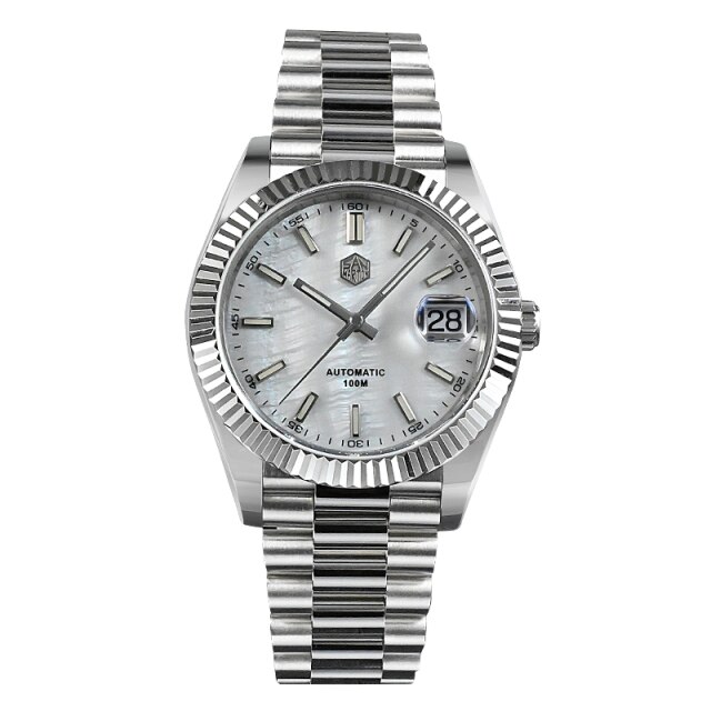 San-Martin-erkekler-i-in-40mm-Vintage-MOP-kadran-Retro-l-ks-safir-otomatik-mekanik-saatler.jpg_640x640